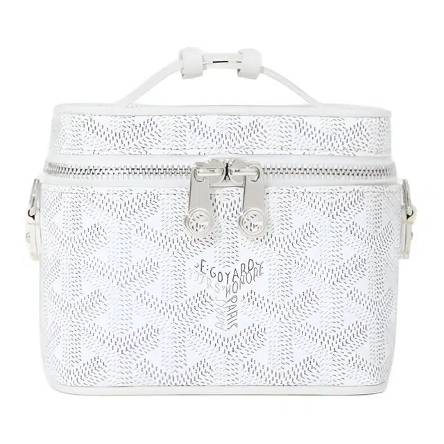 GOYARD MUSE
