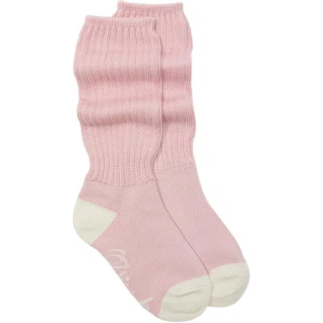 Victoria's SecretVICTORIA'S SECRET PINK