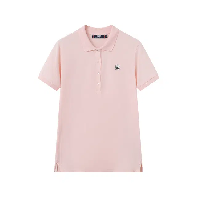 JOTT Polo