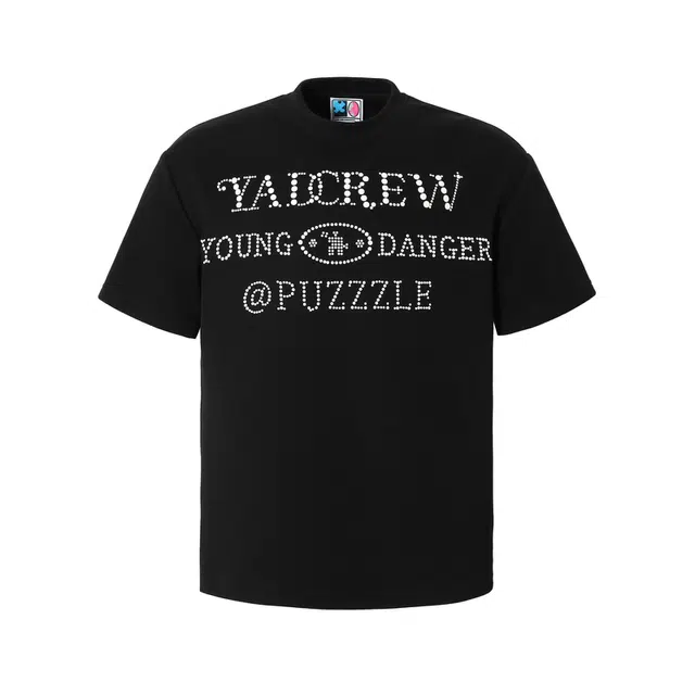YADcrew T