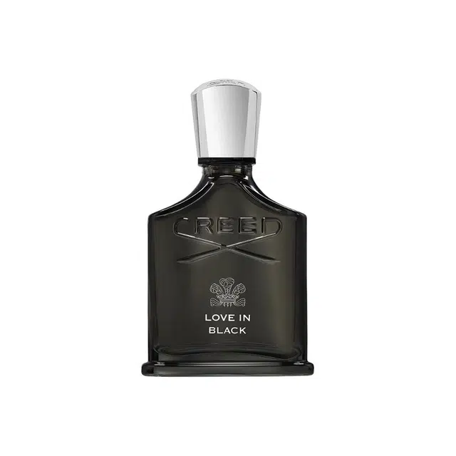 CREED EDP 75ml