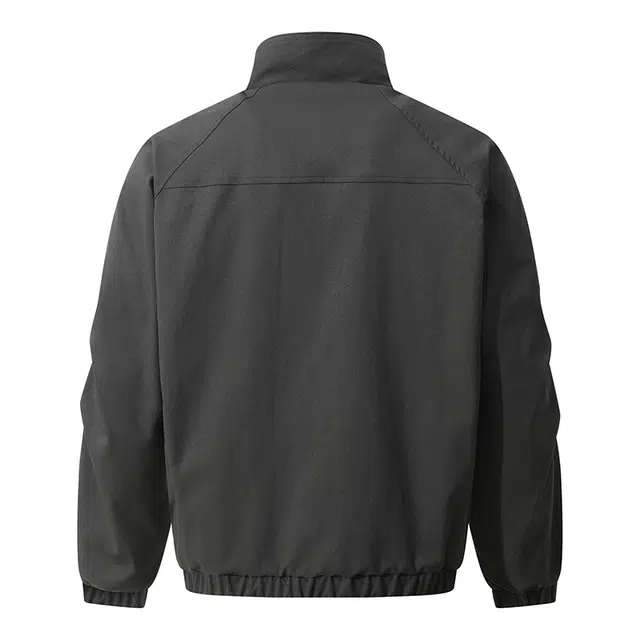 JNJK cleanfit