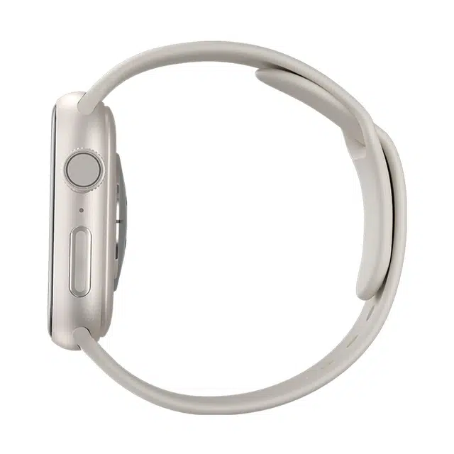 S11Max app WiFiQQ