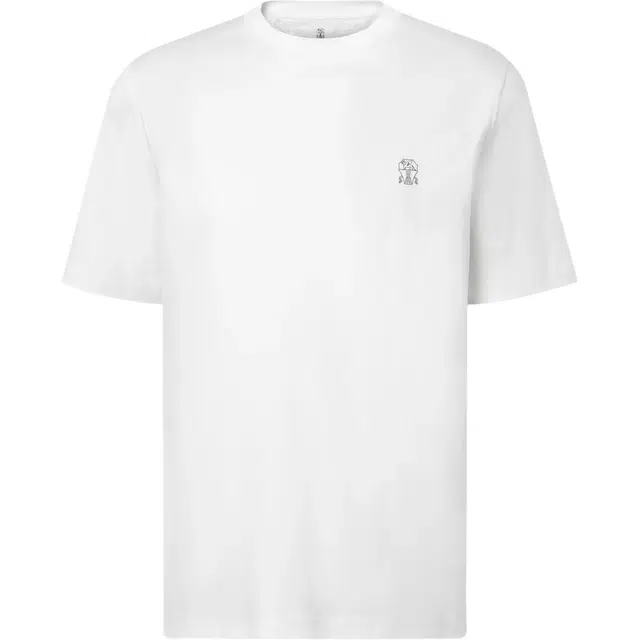 Brunello Cucinelli T
