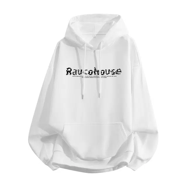 Raucohouse