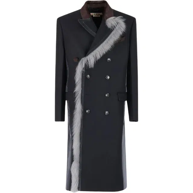 MARNI FW25