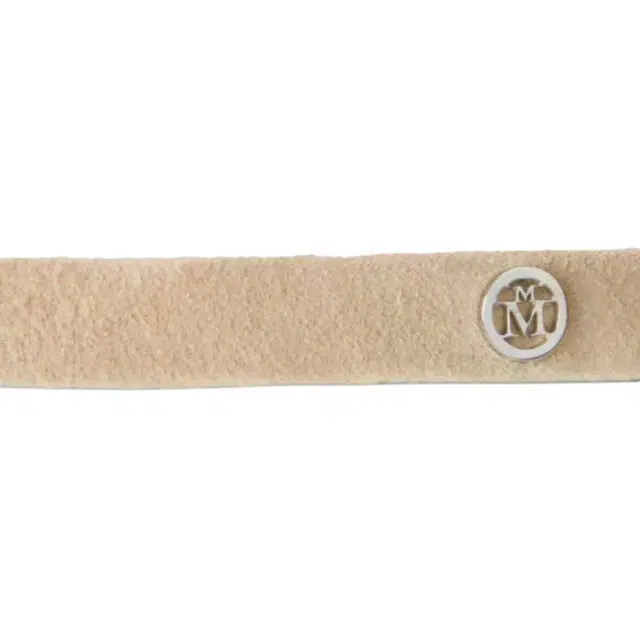 Maison Michel logo