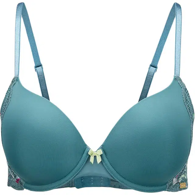 Victoria's SecretVICTORIA'S SECRET V