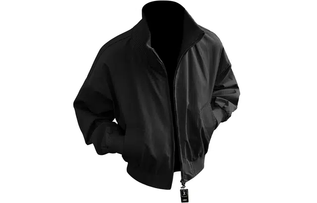 LOOX cleanfit