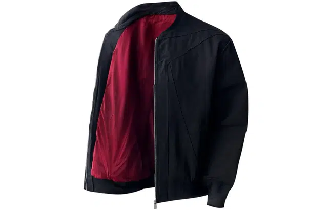 400COMOWA cleanfitMA1
