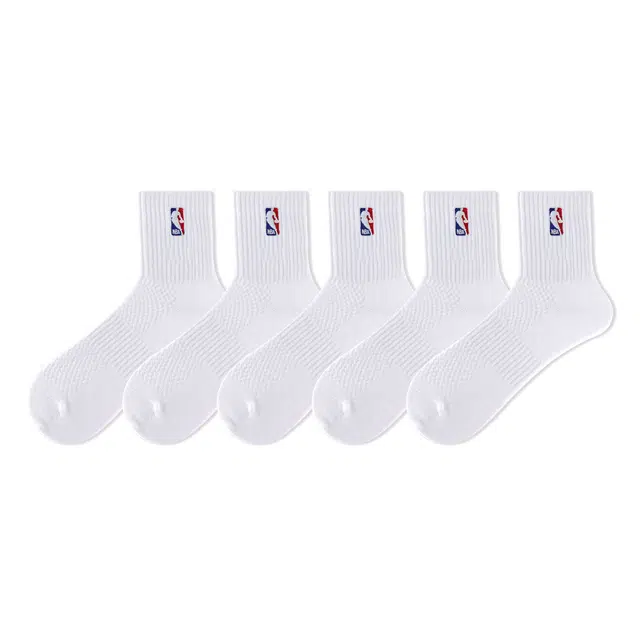 NBA Socks