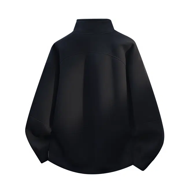 NBNO cleanfit