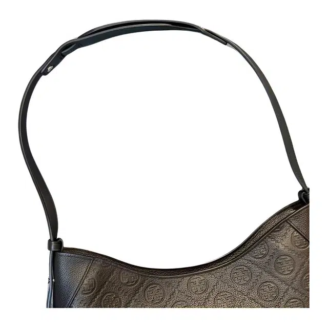 TORY BURCH T Monogram
