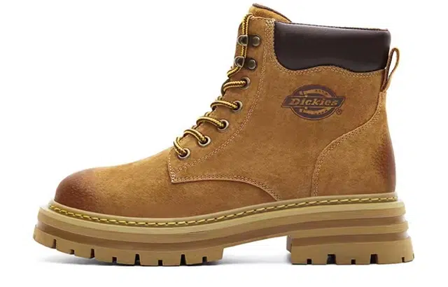 Dickies Gift 11.5cm