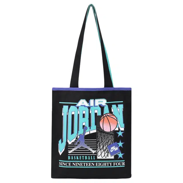 Jordan AIR JORDAN Tote