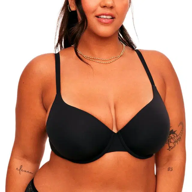Victoria's SecretVICTORIA'S SECRET V