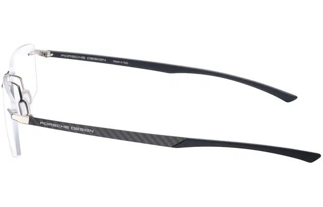 PORSCHE DESIGN