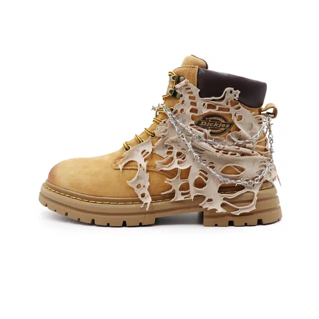 Dickies 11.5cm