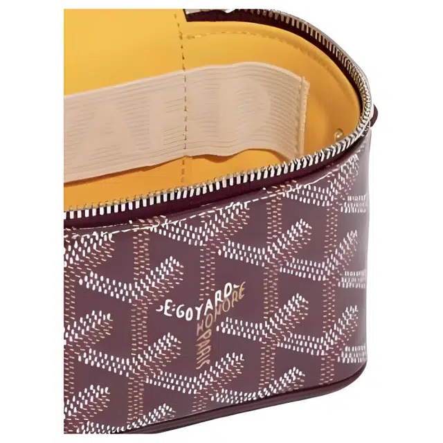 GOYARD MUSE