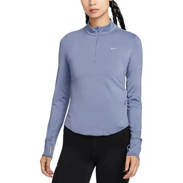 Nike DRI-FIT UV Swift