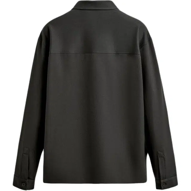 ZARA Polo