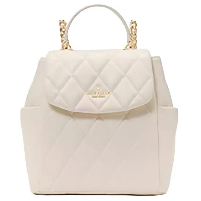kate spade CAREY