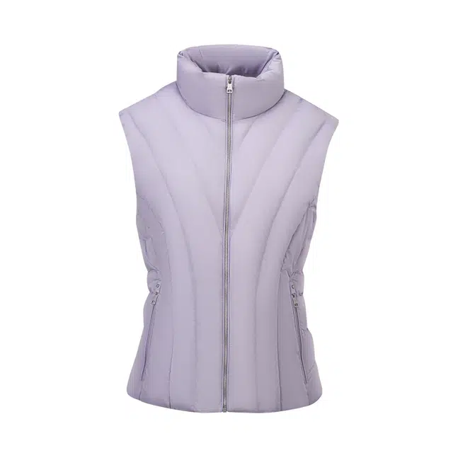 DESCENTE SKI STYLE WOMENS