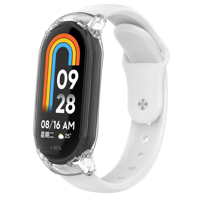Biocirca 10NFC