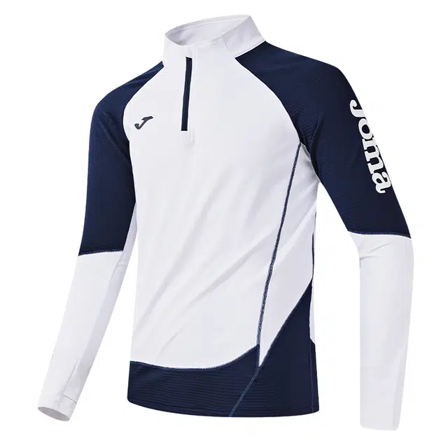 JOMA 25 T