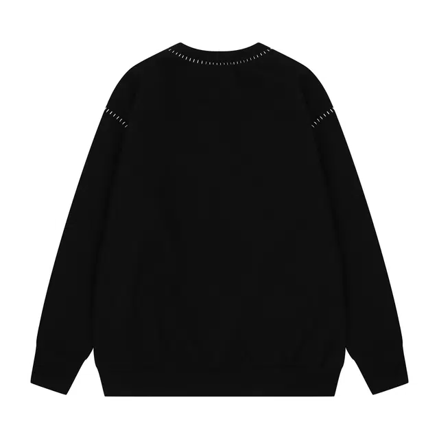 51XXHA