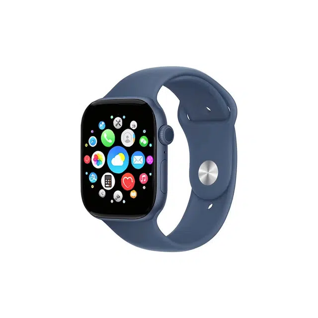 iWatch s11s10s9s8s7