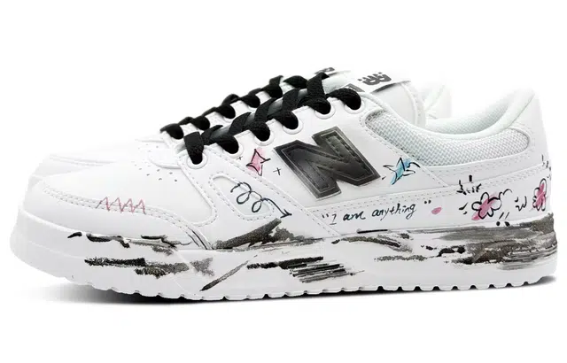 New Balance NB Ct20