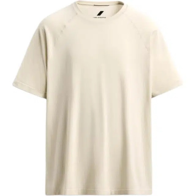 ZARA Athleticz T