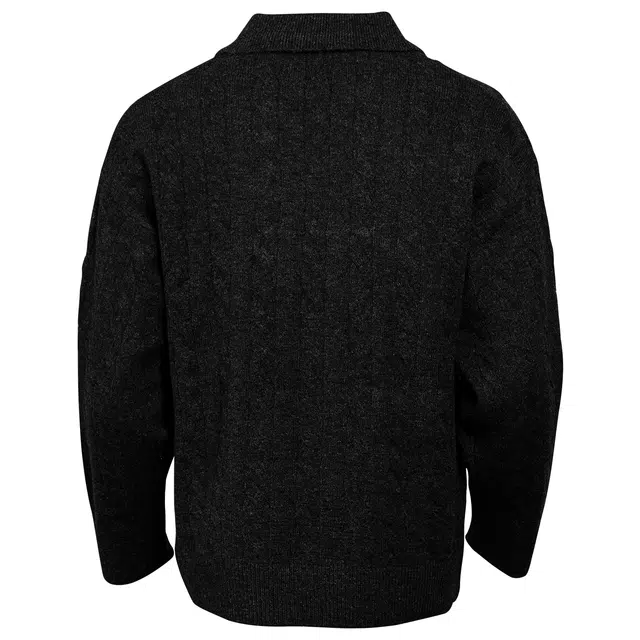 vintagePOLO