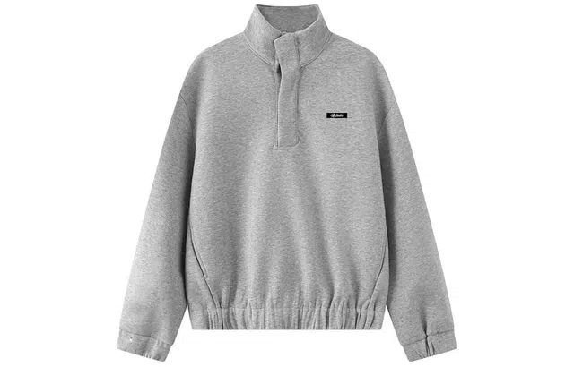 LOGOcleanfit