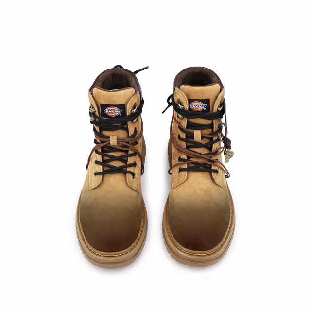 Dickies 11.5cm