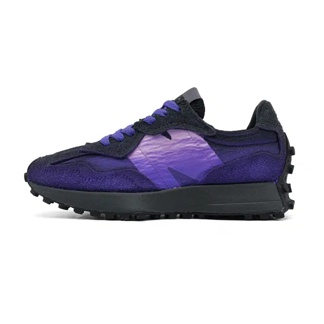 New Balance NB 327 V