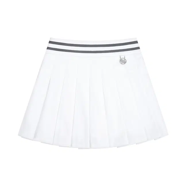 RYDER CUP EST.1927 FW25