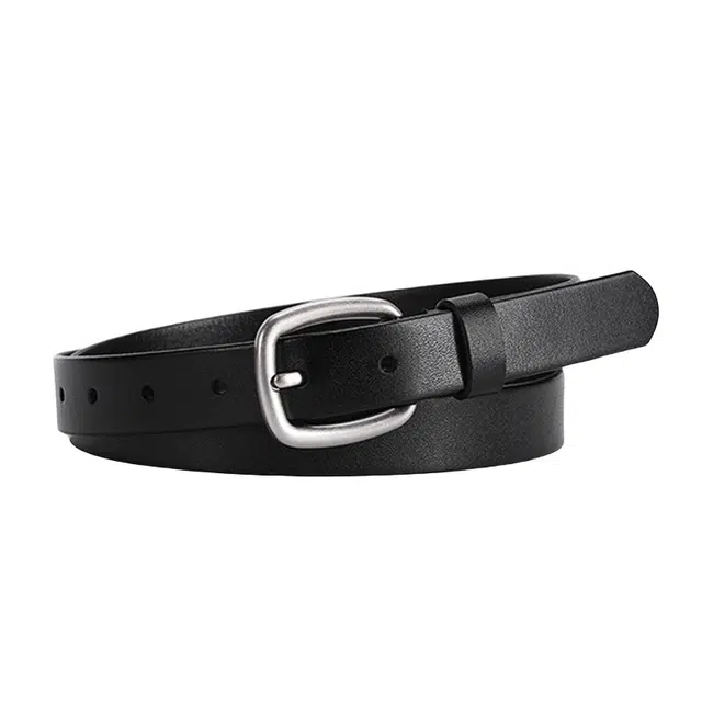 ROLLSMINJOR 2.3cm