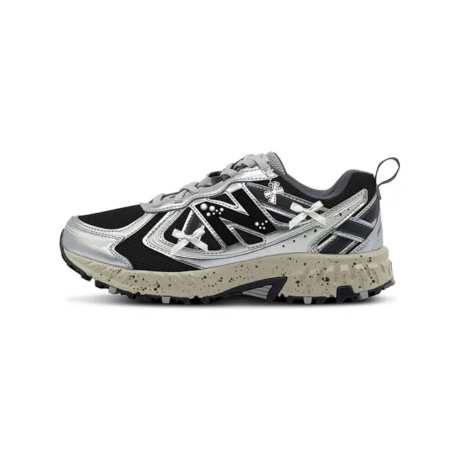 New Balance NB 410 V5