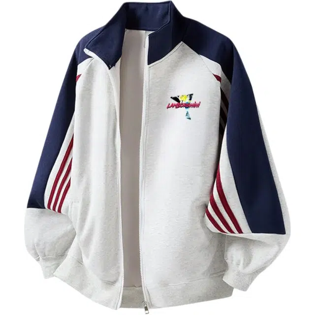 Automobili Lamborghini