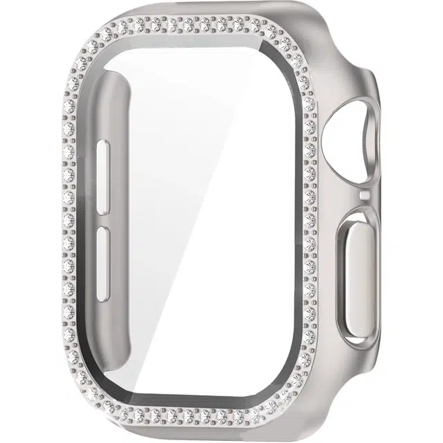 PC iwatchS11