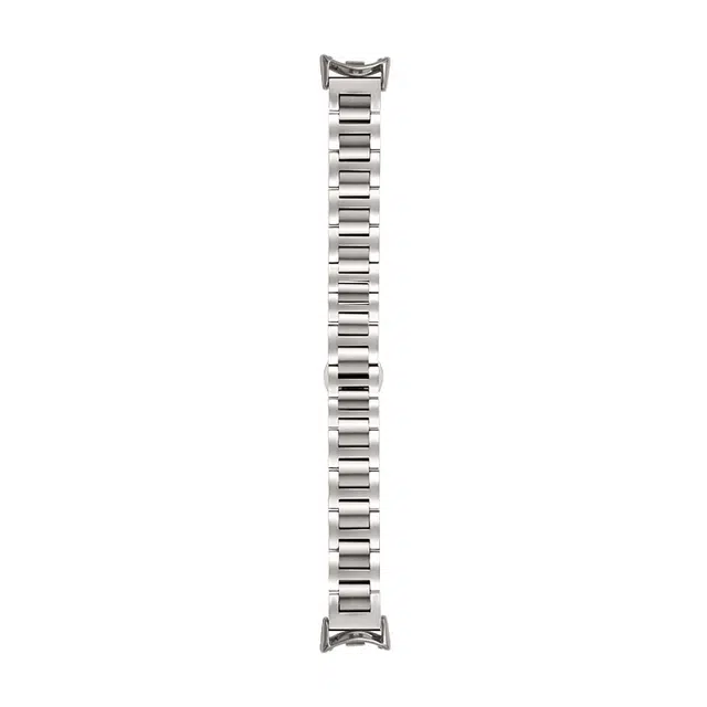 180mm GT6GT5GT5ProGT4Watch51098Fit44pro