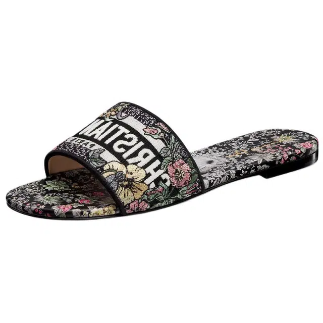 DIOR Dway