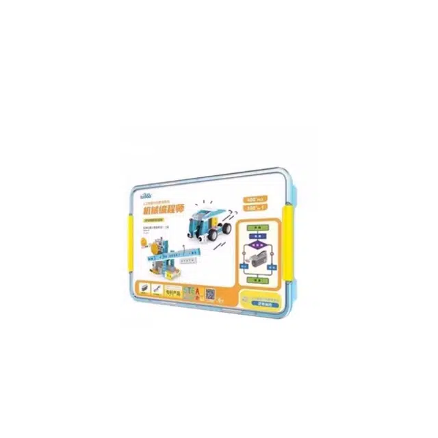 301-600pcs TD-bczdylj