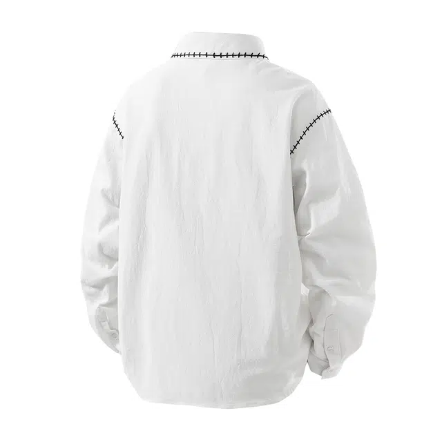 CREAZIONI LA FANTASIA E MOBILE