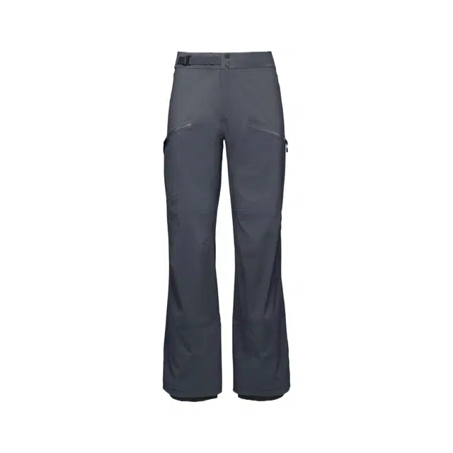 BLACK DIAMOND Recon Stretch Recon LT BD.dry 3L