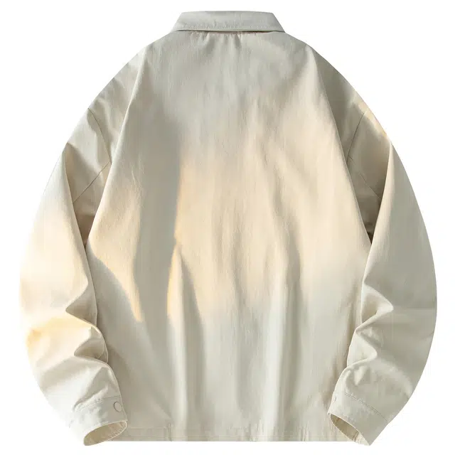 Mackyo cleanfit