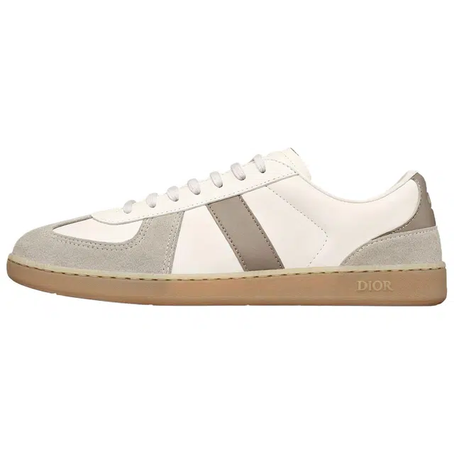 DIOR B01 Matchpoint