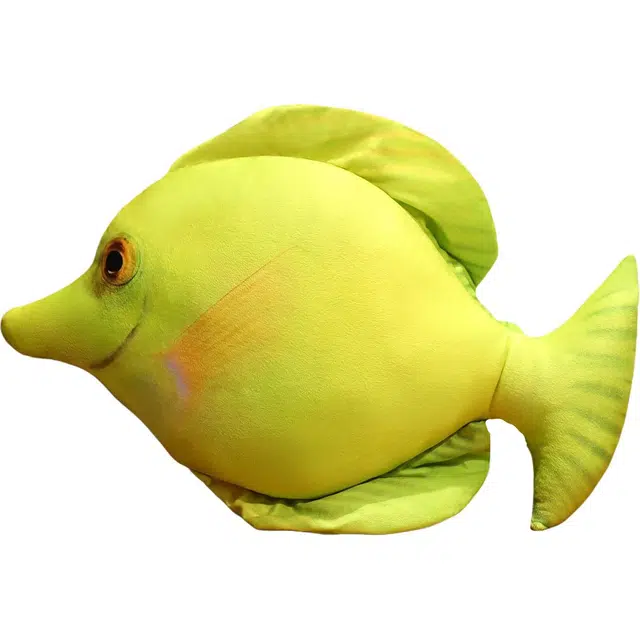 30cm50cm70cm